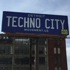 Benny Blanco From Detroit