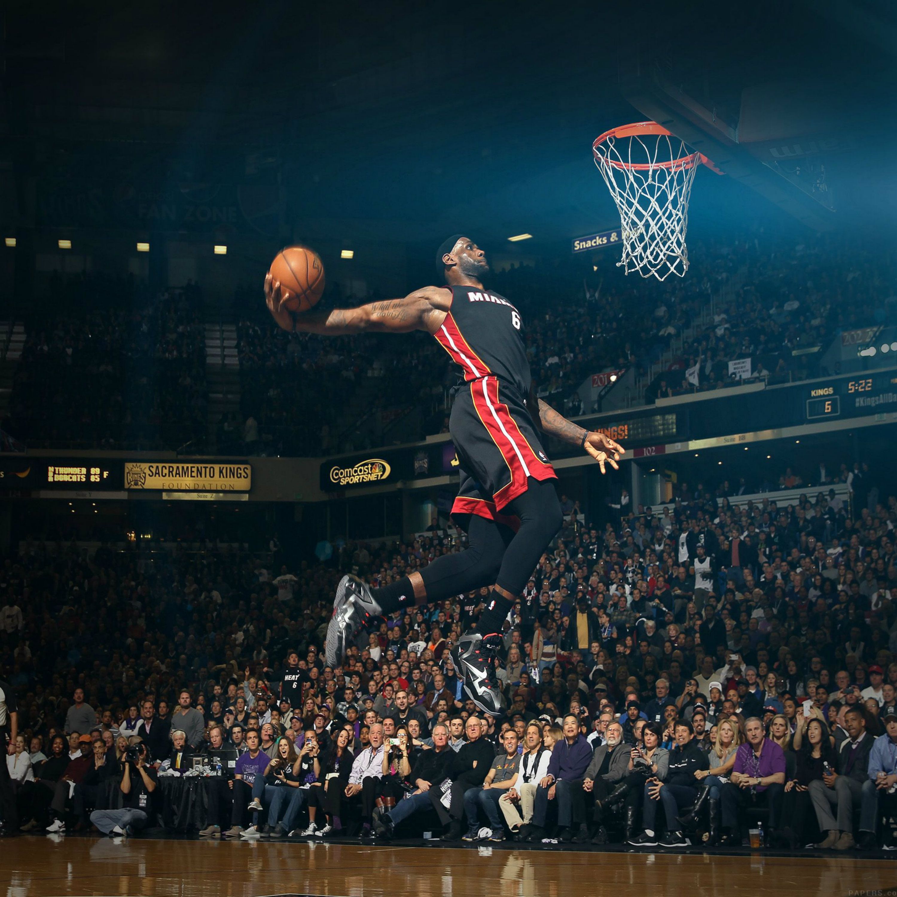 Fantasy Recap- Apple watch=cheating