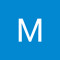 user720144251