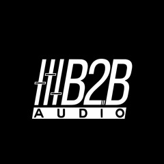 B2B Audio