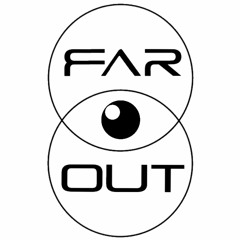 Far Out&Co.