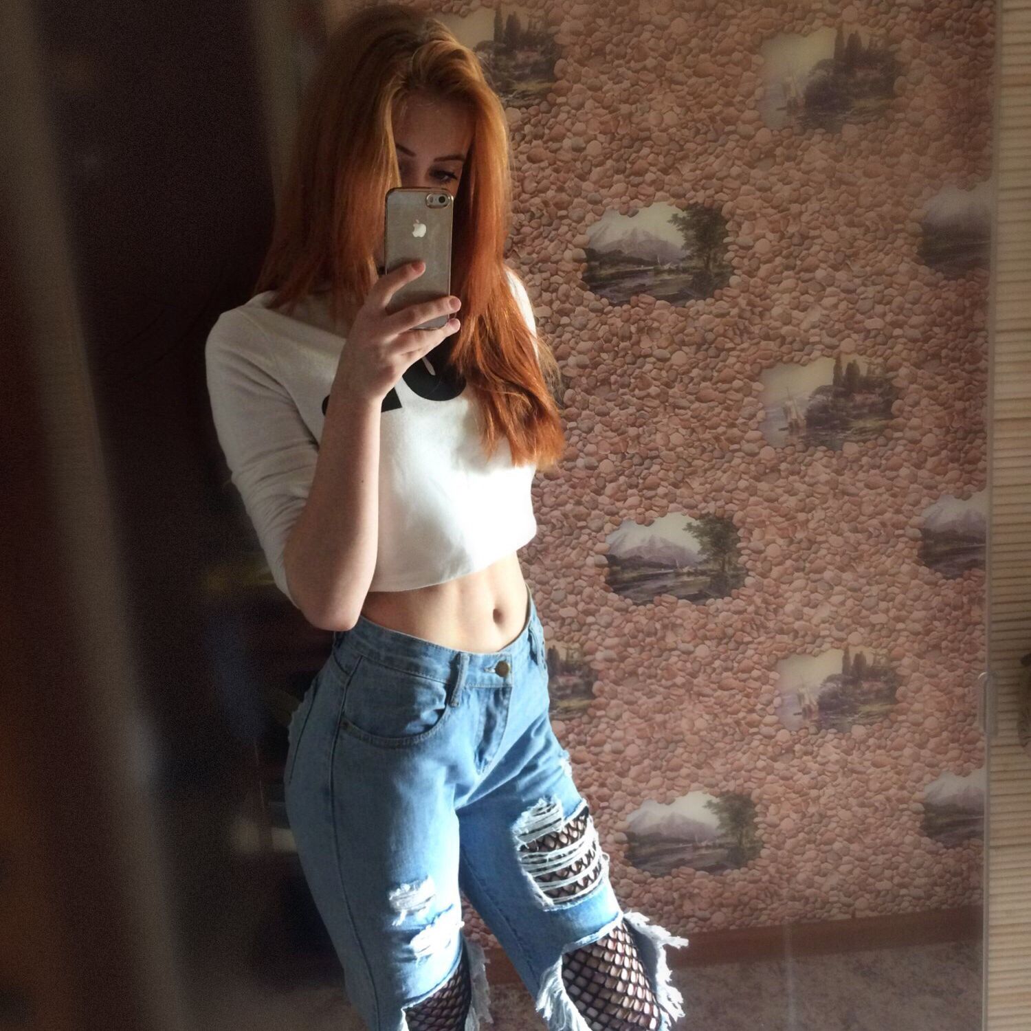 devajz