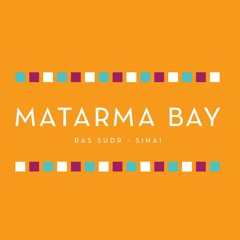 Matarmabay