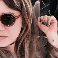 Zerrin Hatiboglu