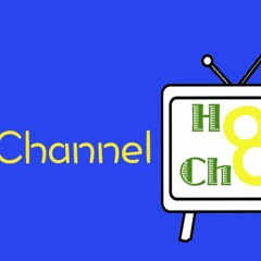 Channel HOcho: Hosted By Hugo Olveda