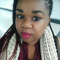 maria del carmen ada ondo