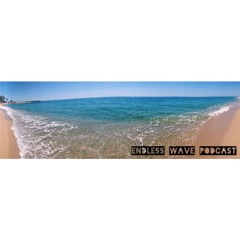 Endless Wave Podcast