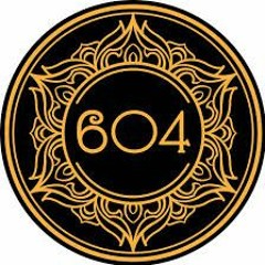 604