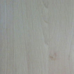 Ygor Alexandre Francisco