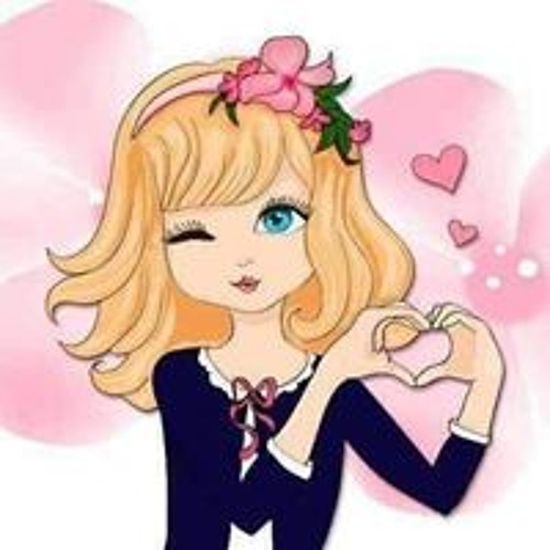 تالين’s avatar