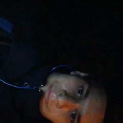 druff