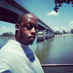 Calvin Everhart studio