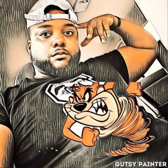 dt prodigy