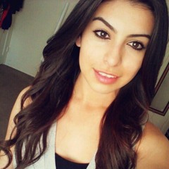 Patricia S. Juarez