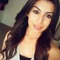 Patricia S. Juarez