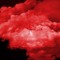 TheRedDream