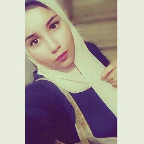 Esraa Soliman’s avatar