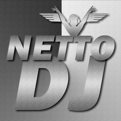 Netto DJ