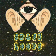 Space Loops