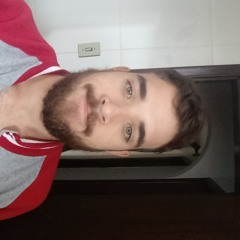 Felipe Menezes Cabral