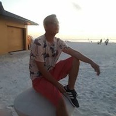 Braeden
