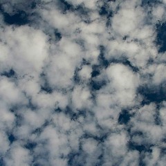 Alto Cumulus