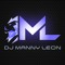 DJ Manny Leon