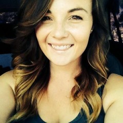 Jeanette T. Barnes