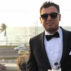 Gio (Reflective 3alance)