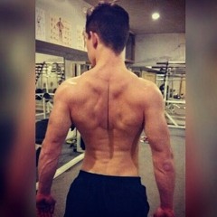 training