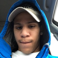 DRO