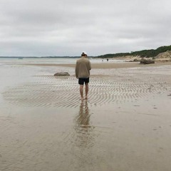 Official Nick Amodio