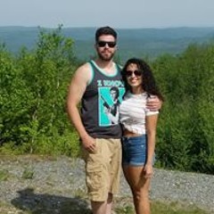 bennyp123