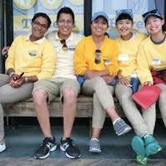 William J. Steinberg