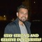 Stephen Roche Mascarenhas