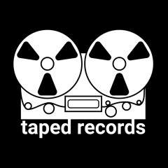 Taped Records