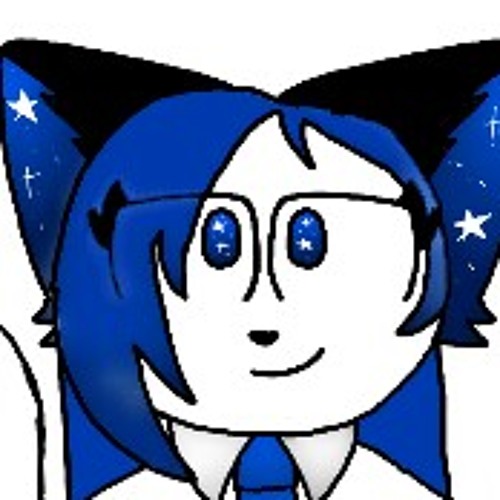 Luna Galaxy’s avatar