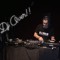 DJ_OVER_TZN