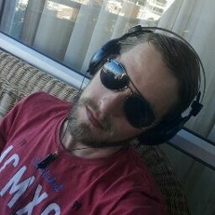 Chris Bekker