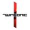 Twinsonic