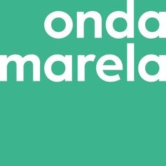 ondamarela