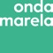 ondamarela