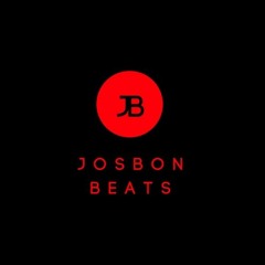 Josbon Beats