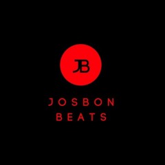 Josbon Beats