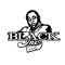 TheBlackINC