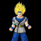 User 831238157