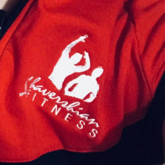 jesus matito sanchez