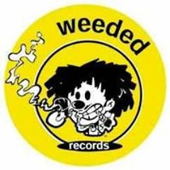 Bambu EP