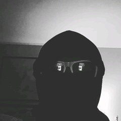 Mack Daddy of Justice