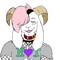 Yagi Kuzumaki